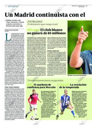 ABC CORDOBA 07-06-2017 página 70