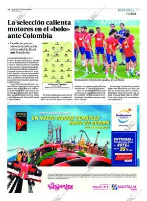 ABC CORDOBA 07-06-2017 página 73