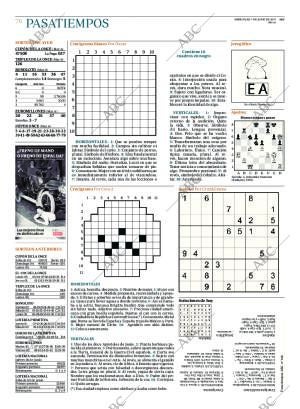 ABC CORDOBA 07-06-2017 página 76