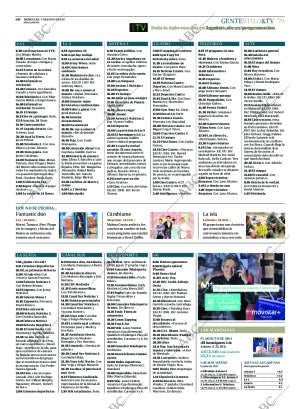 ABC CORDOBA 07-06-2017 página 79