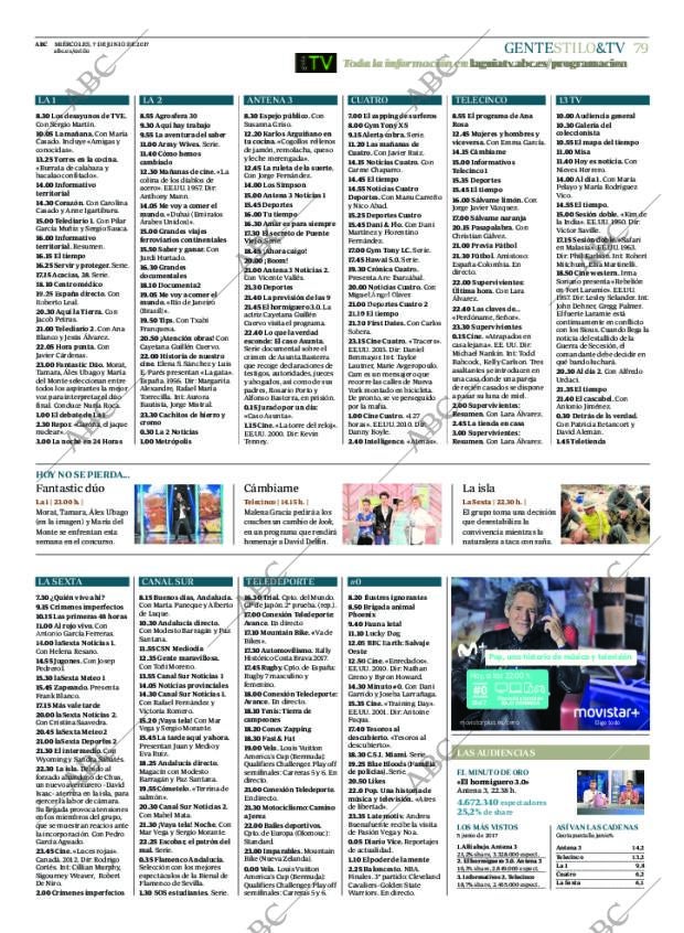 ABC CORDOBA 07-06-2017 página 79