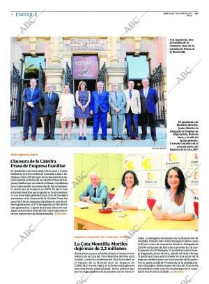 ABC CORDOBA 07-06-2017 página 8