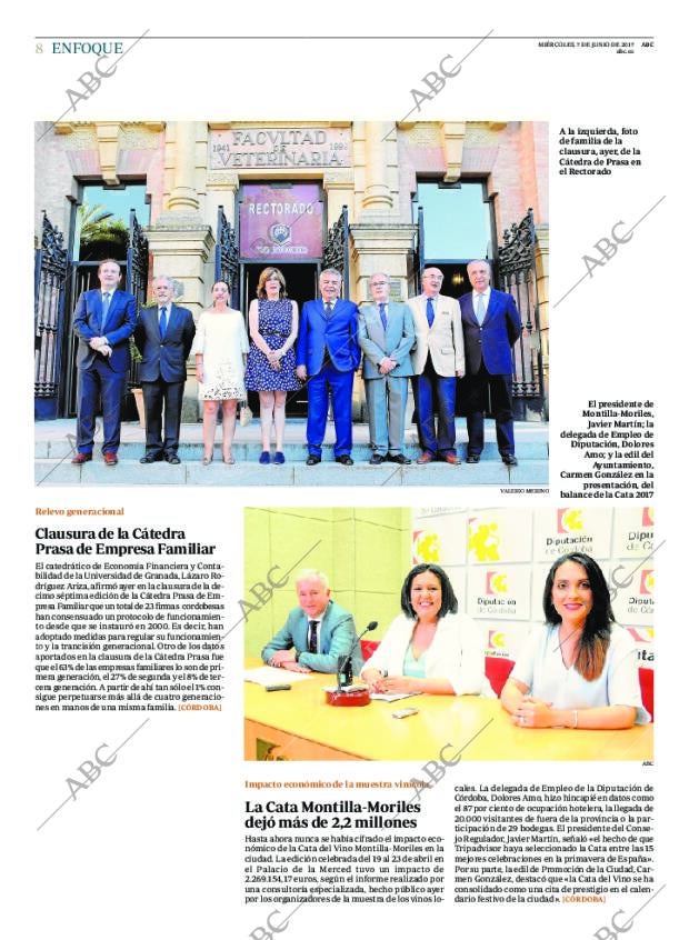 ABC CORDOBA 07-06-2017 página 8
