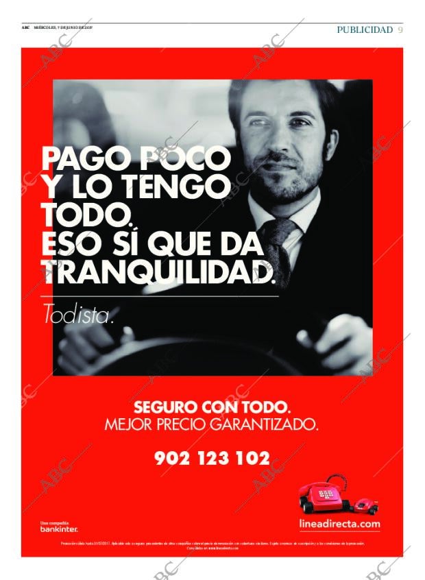 ABC CORDOBA 07-06-2017 página 9