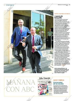 ABC MADRID 07-06-2017 página 10