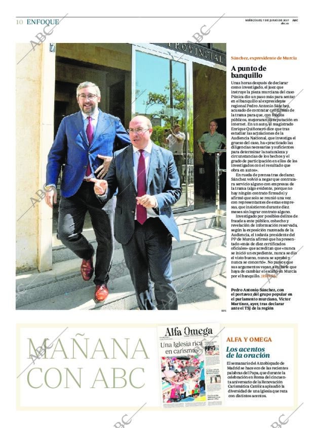 ABC MADRID 07-06-2017 página 10