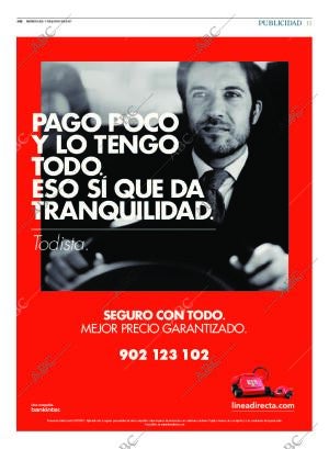 ABC MADRID 07-06-2017 página 11