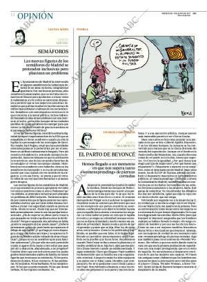 ABC MADRID 07-06-2017 página 12