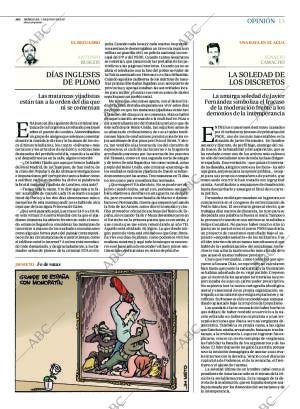 ABC MADRID 07-06-2017 página 13