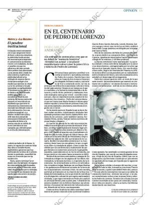 ABC MADRID 07-06-2017 página 15