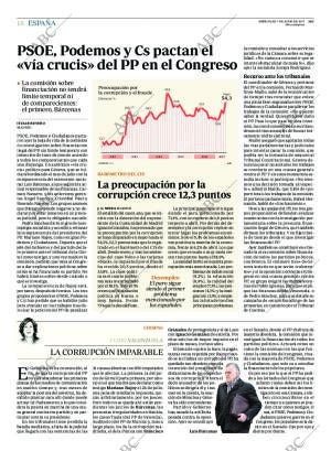 ABC MADRID 07-06-2017 página 18