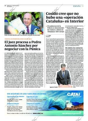 ABC MADRID 07-06-2017 página 19