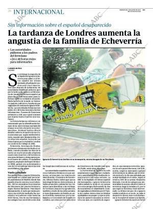 ABC MADRID 07-06-2017 página 26