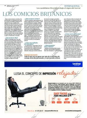 ABC MADRID 07-06-2017 página 31