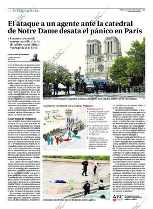ABC MADRID 07-06-2017 página 32