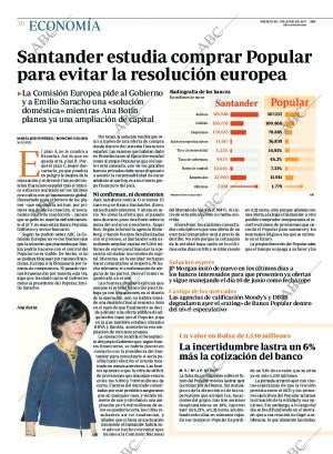 ABC MADRID 07-06-2017 página 36