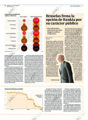 ABC MADRID 07-06-2017 página 37