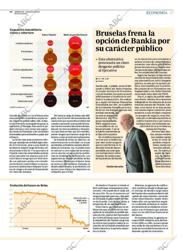 ABC MADRID 07-06-2017 página 37