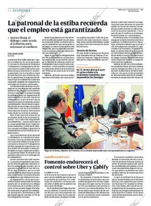 ABC MADRID 07-06-2017 página 38
