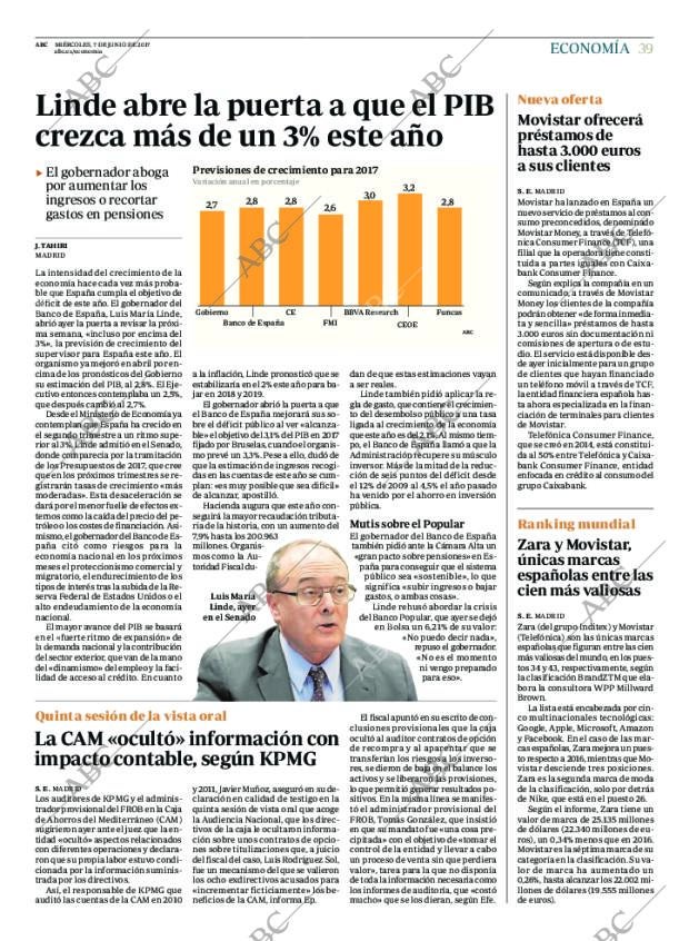 ABC MADRID 07-06-2017 página 39