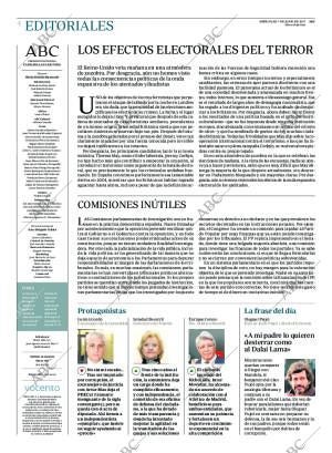ABC MADRID 07-06-2017 página 4