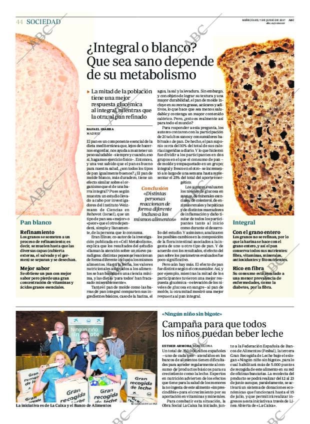 ABC MADRID 07-06-2017 página 44