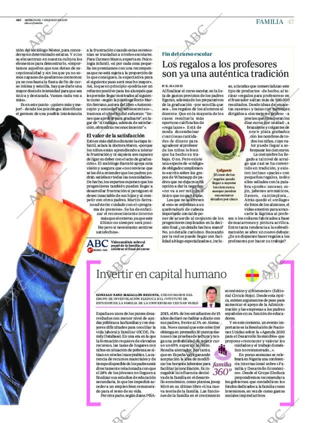 ABC MADRID 07-06-2017 página 47