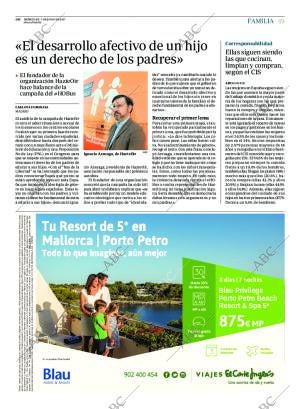 ABC MADRID 07-06-2017 página 49