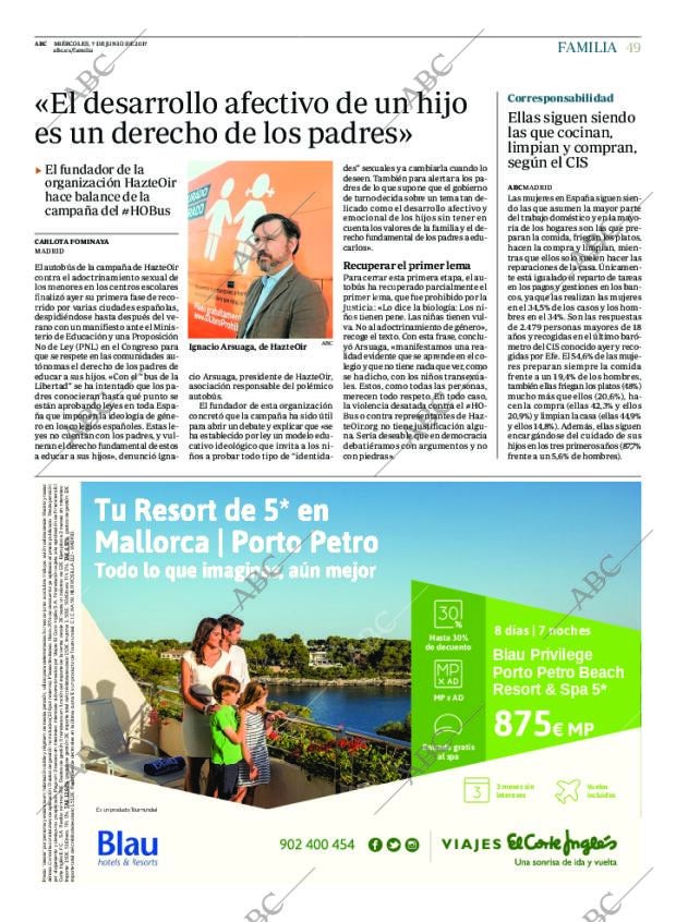ABC MADRID 07-06-2017 página 49