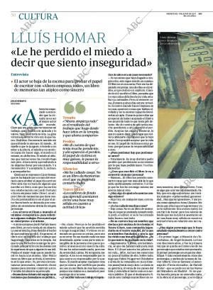 ABC MADRID 07-06-2017 página 50