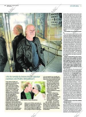 ABC MADRID 07-06-2017 página 51