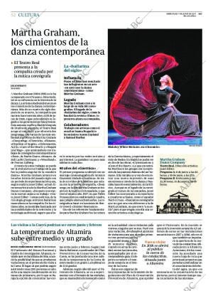 ABC MADRID 07-06-2017 página 52
