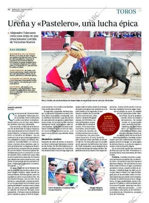ABC MADRID 07-06-2017 página 53