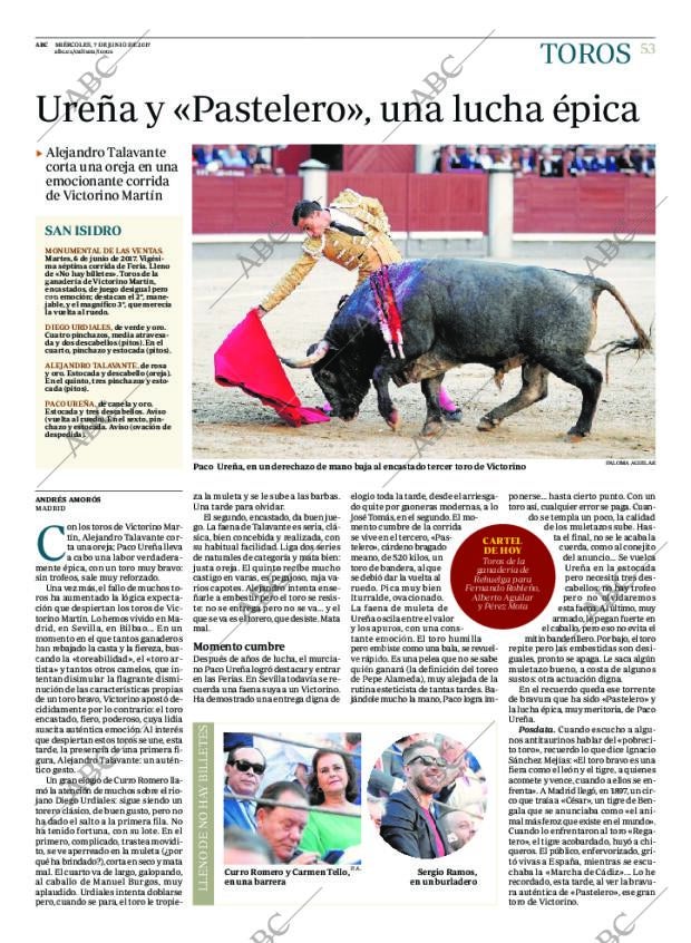 ABC MADRID 07-06-2017 página 53