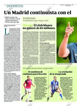 ABC MADRID 07-06-2017 página 54