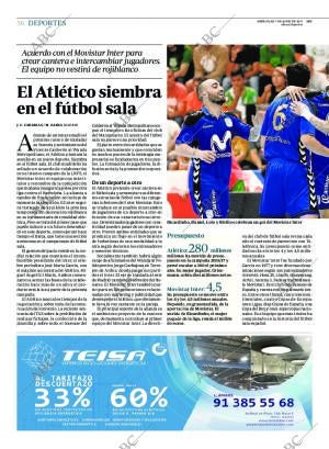 ABC MADRID 07-06-2017 página 56