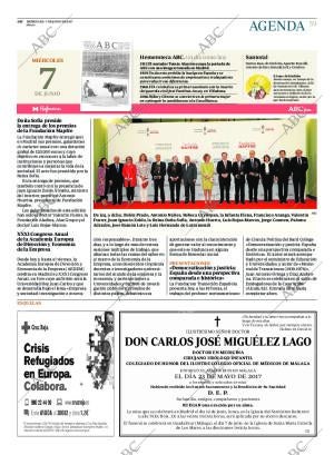 ABC MADRID 07-06-2017 página 59