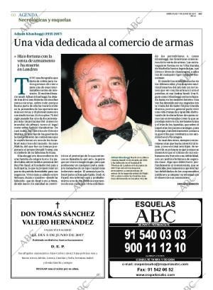 ABC MADRID 07-06-2017 página 60