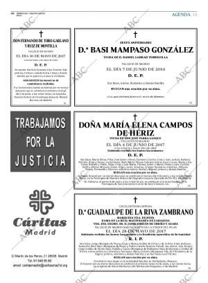 ABC MADRID 07-06-2017 página 61