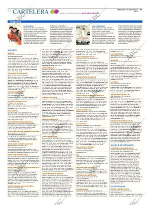 ABC MADRID 07-06-2017 página 62