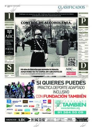 ABC MADRID 07-06-2017 página 65
