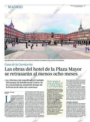 ABC MADRID 07-06-2017 página 66