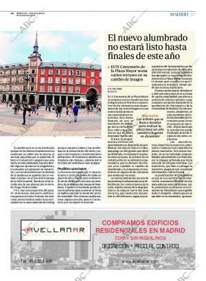 ABC MADRID 07-06-2017 página 67