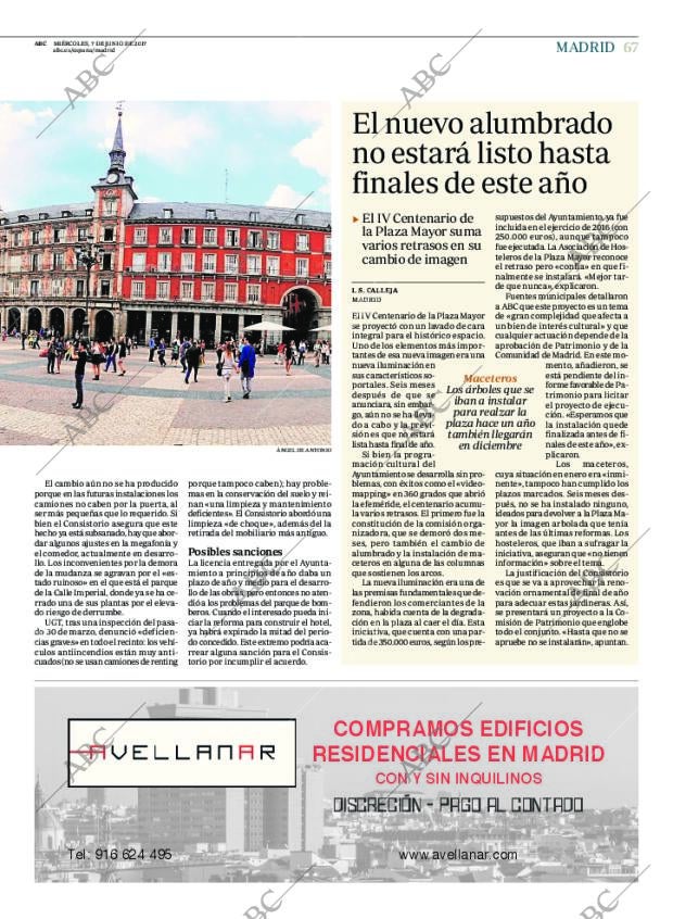 ABC MADRID 07-06-2017 página 67