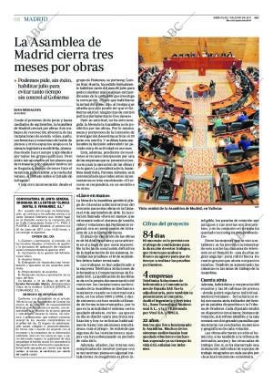 ABC MADRID 07-06-2017 página 68