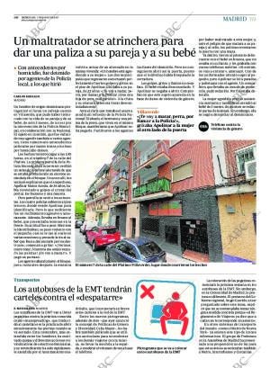 ABC MADRID 07-06-2017 página 69