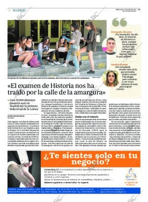 ABC MADRID 07-06-2017 página 70