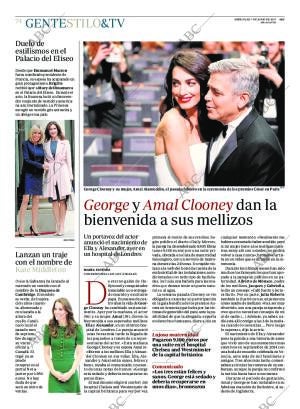 ABC MADRID 07-06-2017 página 74