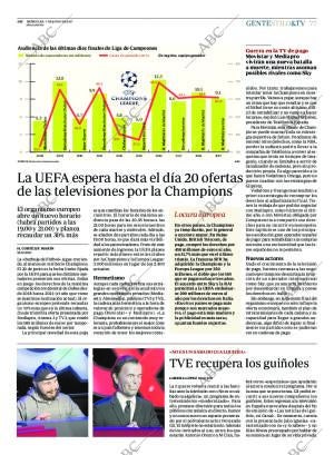ABC MADRID 07-06-2017 página 77