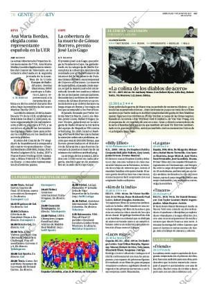 ABC MADRID 07-06-2017 página 78